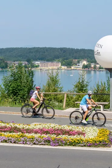 Excursions & Sightseeing