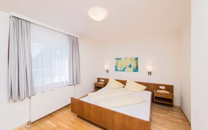 Wohnung Nr. 1